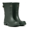 Green Joules Womens Wistow Mid Height Wellies
