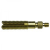 Bisley Shotgun Brass Jags