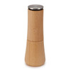 Salt Mill  Joseph Joseph Milltop Salt and Pepper Singles