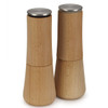 Joseph Joseph Milltop Salt and Pepper Singles set