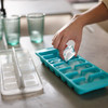 Joseph Joseph Flow Ice Cube Tray