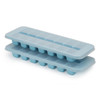 Joseph Joseph Flow Ice Cube Tray