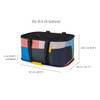 Joseph Joseph Hold-All 35L Laundry Basket Dimensions