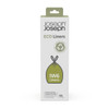 Joseph Joseph IW6 30L Eco Bin Liners