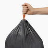  Joseph Joseph IW6 30L Eco Bin Liners bag