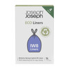Joseph Joseph IW8 5L Recycled Bin Liners