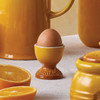Le Creuset Stoneware Egg Cup
