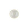 Le Creuset Stoneware Egg Cup