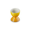 Le Creuset Stoneware Egg Cup