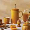Le Creuset Stoneware Egg Cup