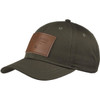 Seeland Unisex Colt Cap