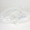 Delfinware Circular Drainer