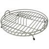 Delfinware Circular Drainer