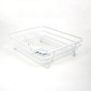 Delfinware Deep Drainer Compact
