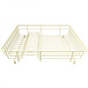 Delfinware Medium Dish Drainer