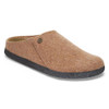 Birkenstock Zermatt Slipper