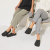 Birkenstock Zermatt Slipper