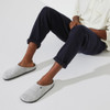 Birkenstock Zermatt Slipper