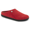 Birkenstock Zermatt Slipper