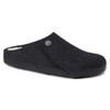 Birkenstock Zermatt Slipper