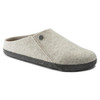 Birkenstock Zermatt Slipper
