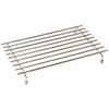 Delfinware Table Stand Trivet