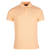 4 Barbour Mens Sports Polo