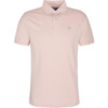 Barbour Mens Sports Polo