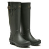 Green Joules Womens Houghton Wellingtons