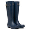 Navy Joules Womens Houghton Wellingtons
