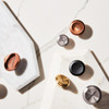 Le Creuset Cast Iron Lid Knob