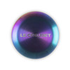Le Creuset Cast Iron Lid Knob Iridescent 