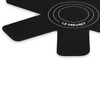 Le Creuset Set of 3 Pan Protectors