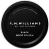 Black R.M. Williams Stockmans Boot Polish