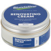 Rustic Blundstone Renovating Cream