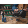 Blundstone Renovating Cream Lifestyle