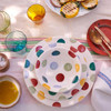 Emma Bridgewater Big Polka Dots Cereal Bowl