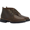 Barbour Mens Hobart Chukka Boot
