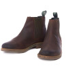 Barbour Farsley Boots