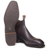 RM Williams Comfort Craftsman Sole