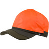 Seeland Mens Trax Cap Reversed