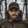 Seeland Mens Trax Cap Lifestyle