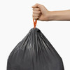Joseph Joseph IW7 20L Recycled Bin Liners bag