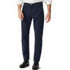 Navy R.M. Williams Mens Loxton II Jean Model