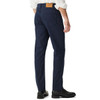 Navy R.M. Williams Mens Loxton II Jean Model