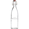 Kilner Clip Top Preserving Bottle