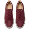 Clarks Womens Hollyhock Walk Trainer
