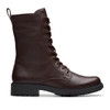 Clarks Womens Orinoco 2 Style Boot