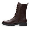 Clarks Womens Orinoco 2 Style Boot