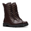 Clarks Womens Orinoco 2 Style Boot